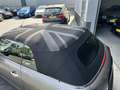 MINI Cooper S Cabrio Mini 2.0 Chili Serious Business AUTOMAAT VOL OPTIE Gris - thumbnail 28