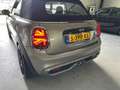 MINI Cooper S Cabrio Mini 2.0 Chili Serious Business AUTOMAAT VOL OPTIE Gris - thumbnail 32