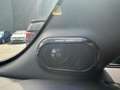 MINI Cooper S Cabrio Mini 2.0 Chili Serious Business AUTOMAAT VOL OPTIE Gris - thumbnail 23