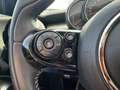 MINI Cooper S Cabrio Mini 2.0 Chili Serious Business AUTOMAAT VOL OPTIE Gris - thumbnail 17