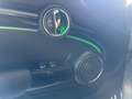 MINI Cooper S Cabrio Mini 2.0 Chili Serious Business AUTOMAAT VOL OPTIE Gris - thumbnail 31