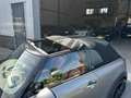 MINI Cooper S Cabrio Mini 2.0 Chili Serious Business AUTOMAAT VOL OPTIE Gris - thumbnail 33