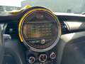 MINI Cooper S Cabrio Mini 2.0 Chili Serious Business AUTOMAAT VOL OPTIE Gris - thumbnail 26