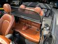 MINI Cooper S Cabrio Mini 2.0 Chili Serious Business AUTOMAAT VOL OPTIE Gris - thumbnail 14