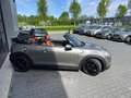 MINI Cooper S Cabrio Mini 2.0 Chili Serious Business AUTOMAAT VOL OPTIE Gris - thumbnail 6