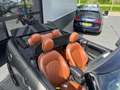 MINI Cooper S Cabrio Mini 2.0 Chili Serious Business AUTOMAAT VOL OPTIE Gris - thumbnail 7