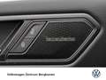 Volkswagen Tiguan Allspace 2.0 R-LINE 4X4 LEDER PANO AHK 20Z Schwarz - thumbnail 14