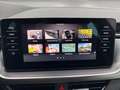 Skoda Kamiq 1.0TSI DSG Monte Carlo LED+PANO+VIRTUAL+++ Gris - thumbnail 16
