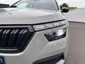 Skoda Kamiq 1.0TSI DSG Monte Carlo LED+PANO+VIRTUAL+++ Gris - thumbnail 7
