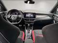 Skoda Kamiq 1.0TSI DSG Monte Carlo LED+PANO+VIRTUAL+++ Gris - thumbnail 17