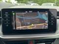 Skoda Kamiq 1.0TSI DSG Monte Carlo LED+PANO+VIRTUAL+++ Gris - thumbnail 23
