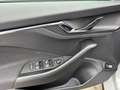 Skoda Kamiq 1.0TSI DSG Monte Carlo LED+PANO+VIRTUAL+++ Gris - thumbnail 12