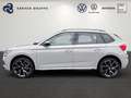 Skoda Kamiq 1.0TSI DSG Monte Carlo LED+PANO+VIRTUAL+++ Gris - thumbnail 6