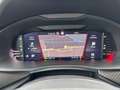Skoda Kamiq 1.0TSI DSG Monte Carlo LED+PANO+VIRTUAL+++ Gris - thumbnail 15