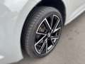 Skoda Kamiq 1.0TSI DSG Monte Carlo LED+PANO+VIRTUAL+++ Gris - thumbnail 8