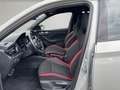 Skoda Kamiq 1.0TSI DSG Monte Carlo LED+PANO+VIRTUAL+++ Gris - thumbnail 11