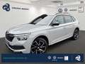 Skoda Kamiq 1.0TSI DSG Monte Carlo LED+PANO+VIRTUAL+++ Gris - thumbnail 1