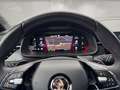 Skoda Kamiq 1.0TSI DSG Monte Carlo LED+PANO+VIRTUAL+++ Gris - thumbnail 14