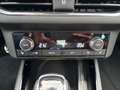 Skoda Kamiq 1.0TSI DSG Monte Carlo LED+PANO+VIRTUAL+++ Gris - thumbnail 24