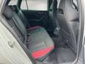 Skoda Kamiq 1.0TSI DSG Monte Carlo LED+PANO+VIRTUAL+++ Gris - thumbnail 18