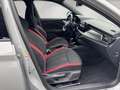Skoda Kamiq 1.0TSI DSG Monte Carlo LED+PANO+VIRTUAL+++ Gris - thumbnail 20