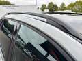 Skoda Kamiq 1.0TSI DSG Monte Carlo LED+PANO+VIRTUAL+++ Gris - thumbnail 21