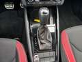 Skoda Kamiq 1.0TSI DSG Monte Carlo LED+PANO+VIRTUAL+++ Gris - thumbnail 25
