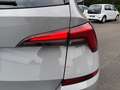 Skoda Kamiq 1.0TSI DSG Monte Carlo LED+PANO+VIRTUAL+++ Gris - thumbnail 10