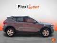 Volvo XC40 2.0 D3 Auto Gris - thumbnail 4
