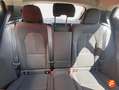 Volvo XC40 2.0 D3 Auto Gris - thumbnail 10