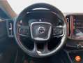 Volvo XC40 2.0 D3 Auto Gris - thumbnail 12