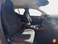 Volvo XC40 2.0 D3 Auto Gris - thumbnail 8