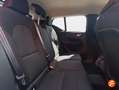 Volvo XC40 2.0 D3 Auto Gris - thumbnail 9