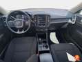 Volvo XC40 2.0 D3 Auto Gris - thumbnail 14