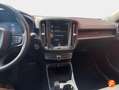 Volvo XC40 2.0 D3 Auto Gris - thumbnail 13