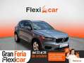 Volvo XC40 2.0 D3 Auto Gris - thumbnail 1
