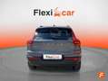 Volvo XC40 2.0 D3 Auto Gris - thumbnail 3