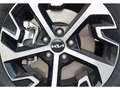 Kia Sportage 1.6 CRDi MHEV 100kW (136CV) Tech 4x2 - thumbnail 17