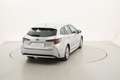 Toyota Corolla TS Hybrid Business 1.8 Full Hybrid 122CV Argento - thumbnail 5