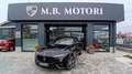 Maserati Levante Levante 3.0 V6 Gransport 250cv auto my20 Schwarz - thumbnail 1