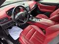 Maserati Levante Levante 3.0 V6 Gransport 250cv auto my20 Schwarz - thumbnail 6