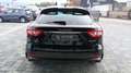 Maserati Levante Levante 3.0 V6 Gransport 250cv auto my20 Schwarz - thumbnail 4