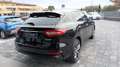 Maserati Levante Levante 3.0 V6 Gransport 250cv auto my20 Schwarz - thumbnail 5