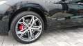 Maserati Levante Levante 3.0 V6 Gransport 250cv auto my20 Schwarz - thumbnail 2