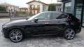 Maserati Levante Levante 3.0 V6 Gransport 250cv auto my20 Schwarz - thumbnail 3