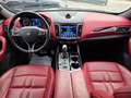 Maserati Levante Levante 3.0 V6 Gransport 250cv auto my20 Schwarz - thumbnail 15
