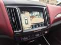 Maserati Levante Levante 3.0 V6 Gransport 250cv auto my20 Schwarz - thumbnail 13