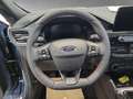 Ford Kuga ST-Line leichter Hagelschaden Sportpaket Navi Blau - thumbnail 12