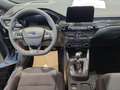 Ford Kuga ST-Line leichter Hagelschaden Sportpaket Navi Blau - thumbnail 13