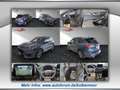 Ford Kuga ST-Line leichter Hagelschaden Sportpaket Navi Blau - thumbnail 18